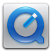 QuickTime 2 Icon 72x72 png